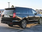 2025 Expedition MAX Thumbnail 9