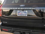2025 Expedition MAX Thumbnail 11