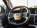 2025 Expedition MAX Thumbnail 17