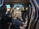 2025 Expedition MAX Thumbnail 21