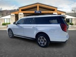 2025 Expedition MAX Thumbnail 4
