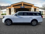2025 Expedition MAX Thumbnail 5