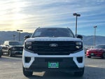 2025 Expedition MAX Thumbnail 5