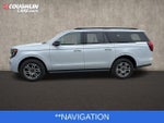 2025 Expedition MAX Thumbnail 7