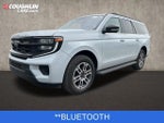 2025 Expedition MAX Thumbnail 8