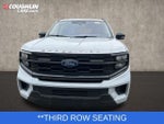 2025 Expedition MAX Thumbnail 9