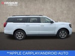 2025 Expedition MAX Thumbnail 10