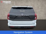 2025 Expedition MAX Thumbnail 12