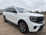 2025 Expedition MAX Thumbnail 3