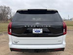 2025 Expedition MAX Thumbnail 6