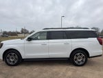 2025 Expedition MAX Thumbnail 9