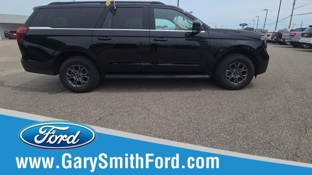 Preowned 2025 Ford Expedition MAX Active for Sale