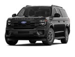 2025 Expedition MAX Thumbnail 1