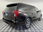 2025 Expedition MAX Thumbnail 3