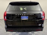 2025 Expedition MAX Thumbnail 4