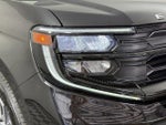2025 Expedition MAX Thumbnail 7