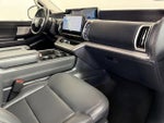 2025 Expedition MAX Thumbnail 9