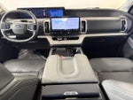 2025 Expedition MAX Thumbnail 10