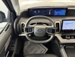 2025 Expedition MAX Thumbnail 11