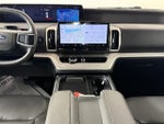 2025 Expedition MAX Thumbnail 12