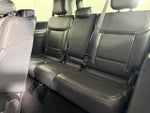 2025 Expedition MAX Thumbnail 15