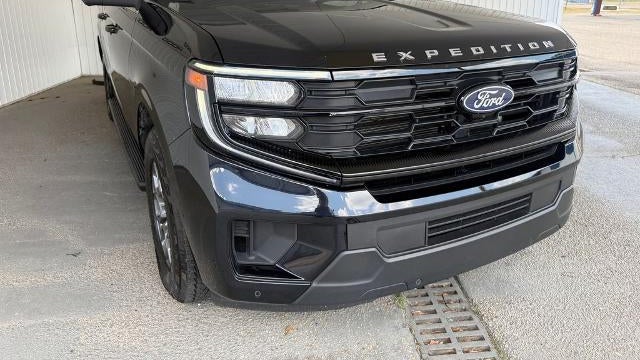 Preowned 2025 Ford Expedition MAX Active for Sale