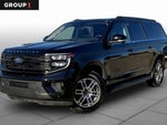 2025 Expedition MAX Thumbnail 1
