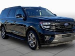 2025 Expedition MAX Thumbnail 3