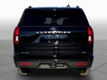 2025 Expedition MAX Thumbnail 5
