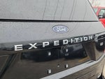 2025 Expedition MAX Thumbnail 18