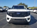 2025 Expedition MAX Thumbnail 2