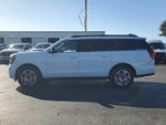 2025 Expedition MAX Thumbnail 6