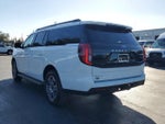 2025 Expedition MAX Thumbnail 7