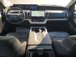 2025 Expedition MAX Thumbnail 16