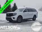 2025 Expedition MAX Thumbnail 1