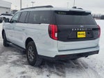 2025 Expedition MAX Thumbnail 3