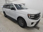 2025 Expedition MAX Thumbnail 6