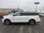 2025 Expedition MAX Thumbnail 2