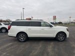 2025 Expedition MAX Thumbnail 6