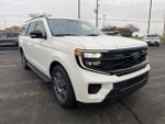 2025 Expedition MAX Thumbnail 7
