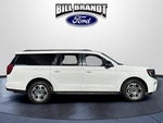 2025 Expedition MAX Thumbnail 2