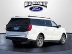 2025 Expedition MAX Thumbnail 3