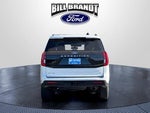 2025 Expedition MAX Thumbnail 4
