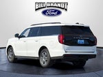 2025 Expedition MAX Thumbnail 5