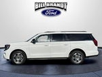 2025 Expedition MAX Thumbnail 6