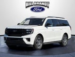 2025 Expedition MAX Thumbnail 7