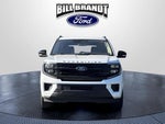 2025 Expedition MAX Thumbnail 8