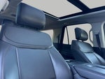 2025 Expedition MAX Thumbnail 17