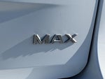 2025 Expedition MAX Thumbnail 27