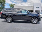 2025 Expedition MAX Thumbnail 2